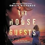 Cover of The House Guests