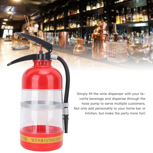 Seguridad, Imagen adicional