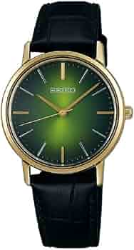 【レア】SEIKO　ゴールドフェザー復刻版 限定モデル SCXP130 Amazon.co.jp: [セイコー]SEIKO セレクション SELECTION 復刻