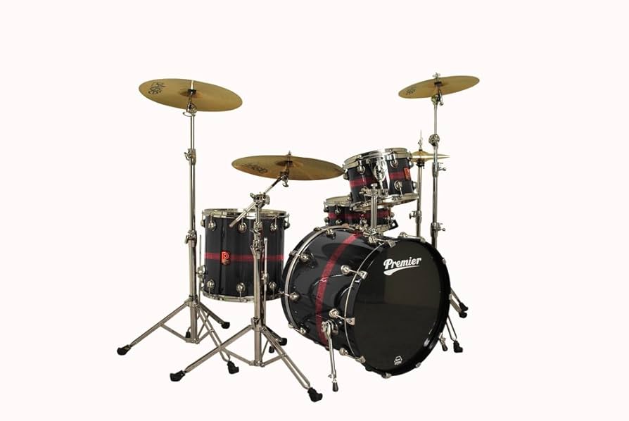 Laputa セット Without your Love & ALL BURST Laputa セット Without your Love & ALL BURST Laputa Coupling