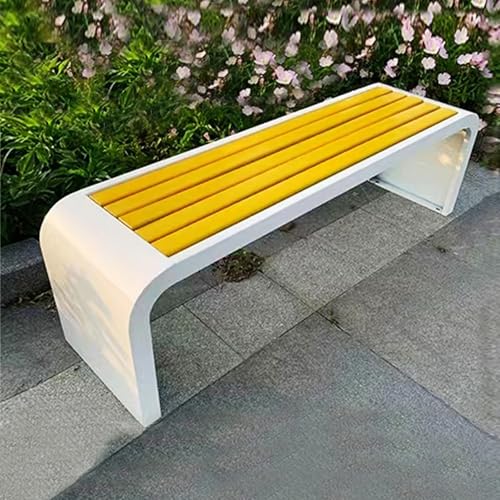 Opx` |[`Oȗp ω׏d500kg vX`bNؐXgbvfUC wȂ 59C` K[fƋ peBIoRj[ɍœK