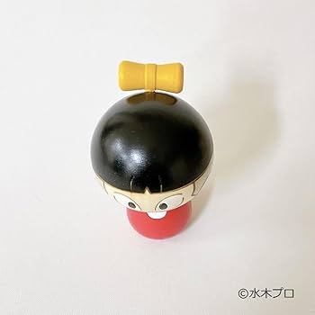 Amazon.co.jp: 【公式 こけし屋 卯三郎の孫】ねこ娘 ゲゲゲの