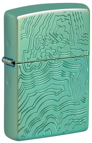 Zippo Outdoor Lighters miniatura 1