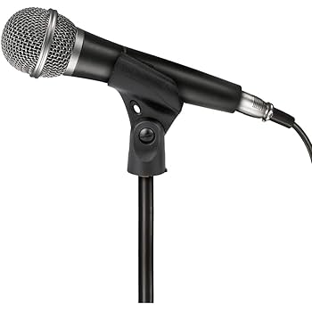 micママ Amazon.com: Haakaa Silicone Microwave Steamer & Steriliser