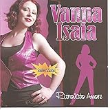  Ma chissà con chi sei