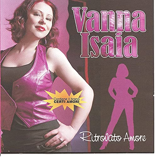 Ma chissà con chi sei