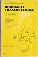 Biological transmutations, and their applications in chemistry, physics, biology, ecology, medicine, nutrition, agriculture, geology, 0913010030 Book Cover