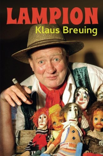 Preisvergleich Produktbild Lampion!