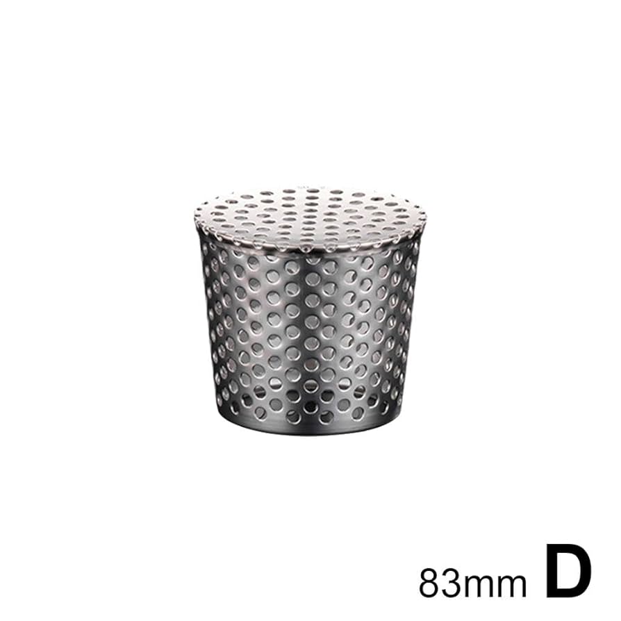 美雨さん専用ページ Amazon.co.jp: ゴミ受け ステンレス ゴミ受け 落ち葉よけ網 雨