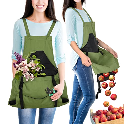 Amazon.co.uk Best Sellers The most popular items in Gardening Aprons
