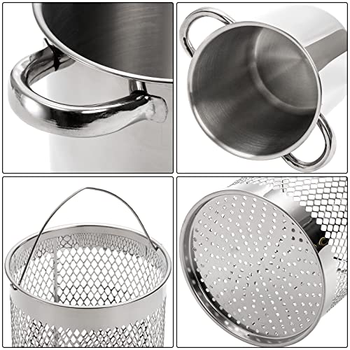 Tierra Y Fertilizantes, Sports Imagen adicional