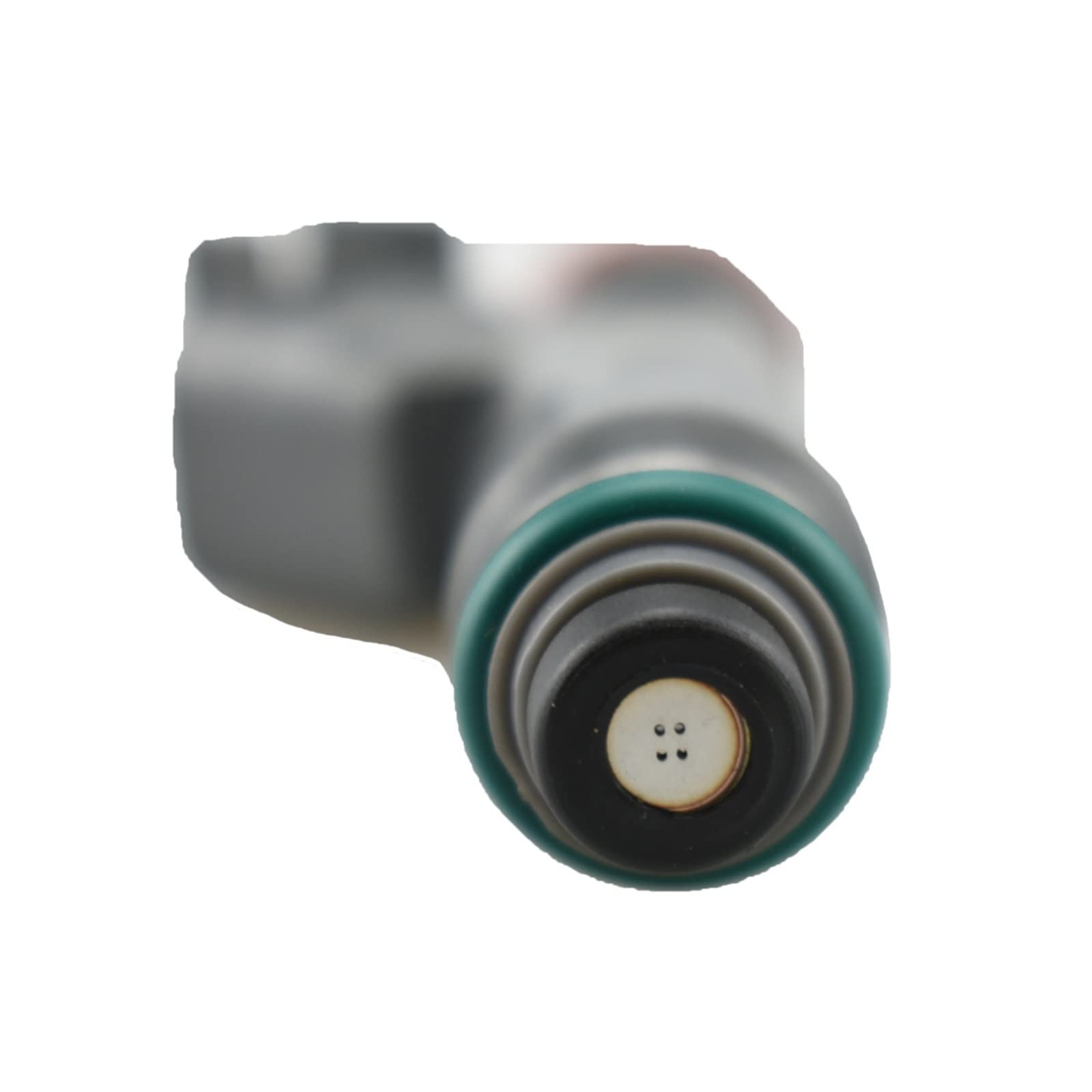 4 x Einspritzdüsen, kompatibel for SAAB 9-3/3X S80 XC90 8653608 
