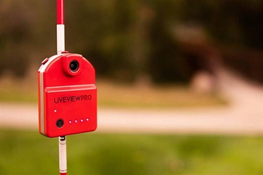 Amazon.com: LiveView PRO : Electrónica