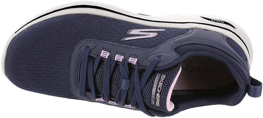 Skechers Women's Go Walk Arch Fit 2.0SHOES