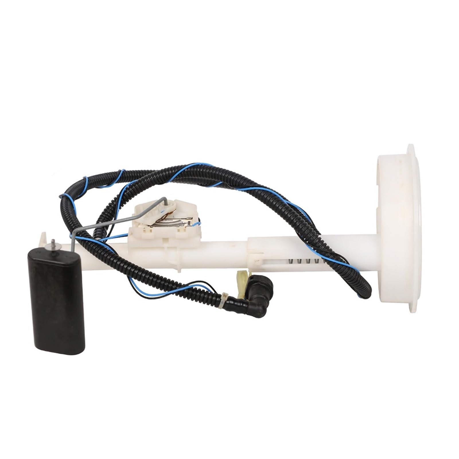 Amazon.com: MAgill Fuel Tank Sensor Fuel Float 25060-JE60A