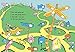 I Can Add Upside Down: An Introduction to Easy Addition! (Learn With Dr. Seuss)