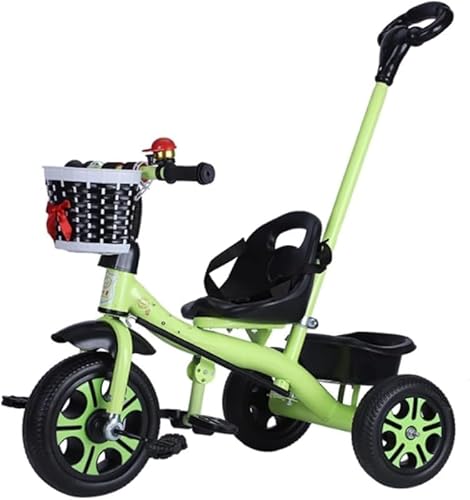 Zorimu1 �΂��� 5 �ΑΉ� �q���p�O�֎� �y�ʃy�_�� �}�}�E�H�[�L���O���p �������O�ėp �ȒP�g�ݗ��� �c�������j���O �Ԃ����̍ŏ��̎��]�� �a�����M�t�g�ɍœK