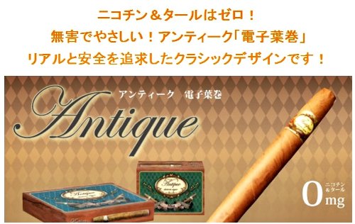 神谷浩史 小野大輔のdeargirl Stories 第465話 ニコニコ動画