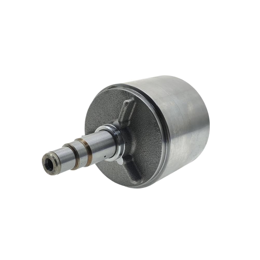 Rotor del generador, estator, Volante de inercia 2SH-81450-00 5VY-81450-00 Compatible con Yamaha YZF R1 2004-2008 FZ1 2006-2014 FZ8 2011-2013 FZS1 2015