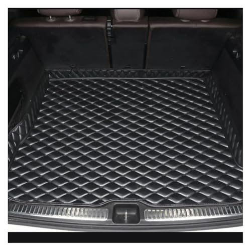 QbWJo[ gN}bg ɓKvW[ ɓK308 2012-2013 ɓK308 2014-2015 J[ANZT[ J[ybg lHv J[gN}bg(Black 1 PC,B)