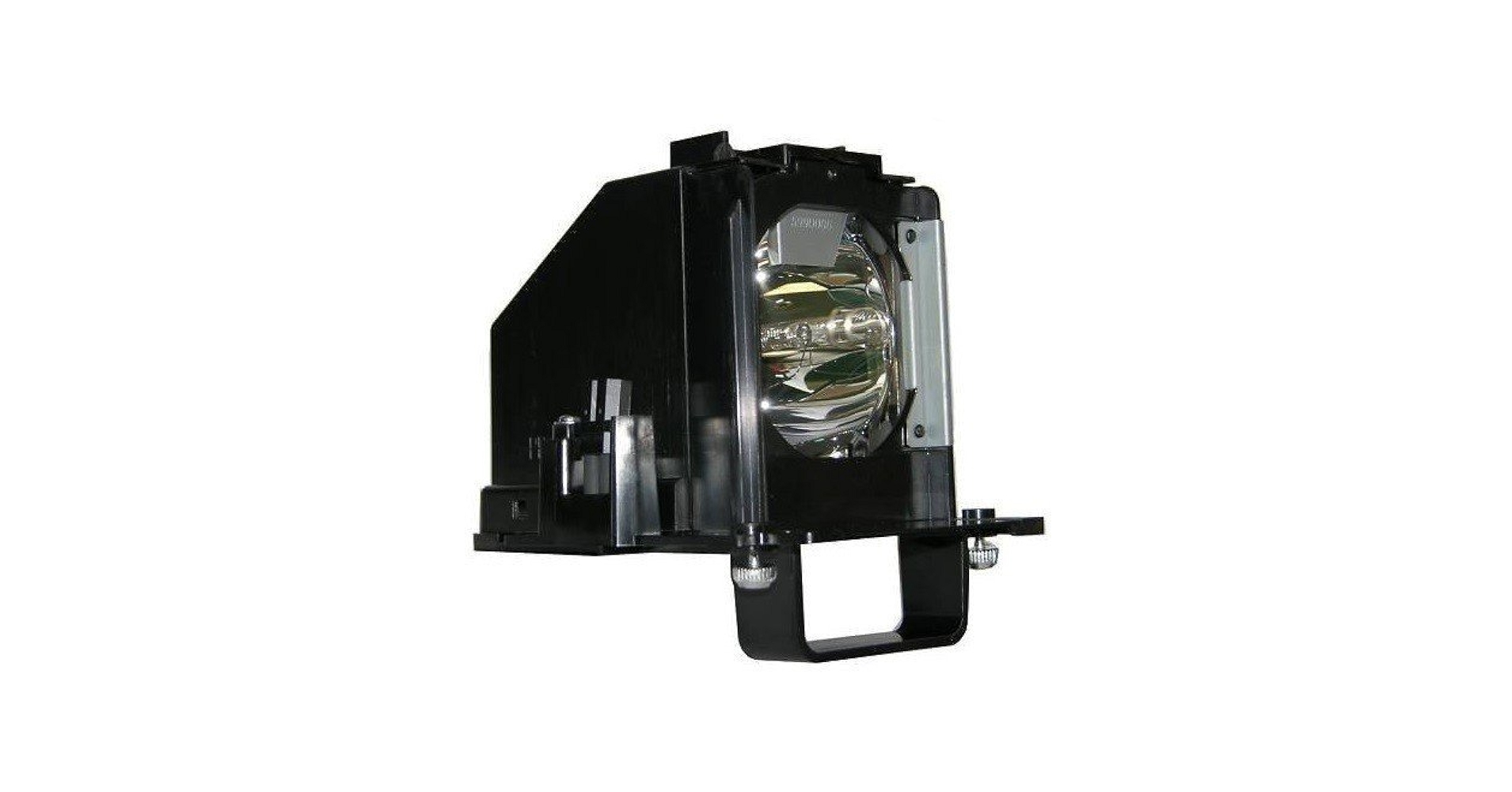 Amazon.com: 915B441001 Mitsubishi WD-82738 TV Lamp : Electronics