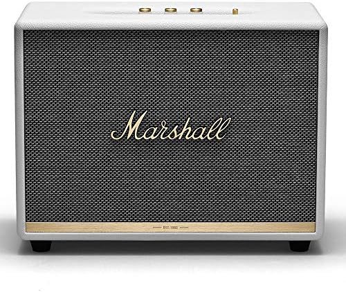 Marshall speakers online Clearance