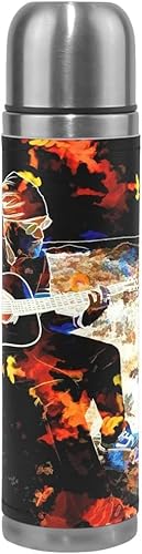 ۃM^[EH[^[{gXeXX`[v͒fM^tXR[Nv[tU[pbLOT[Xۉۗ500ml [sAi]