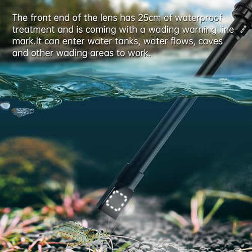 "AstrHori 18mm F8 2X: Lente Periscopio Micro para Nikon Z APS-C" - Fernando Cortés "AstrHori 18mm F8 2X: Lente Periscopio Micro para Nikon Z APS-C" - Fernando Cortés