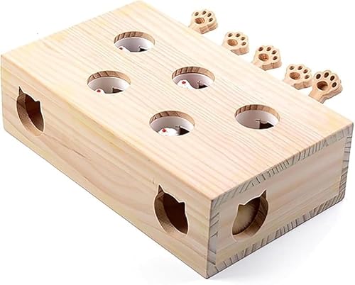 KryZarofbNX L炵tؐO@ L̂ I؍ XgX