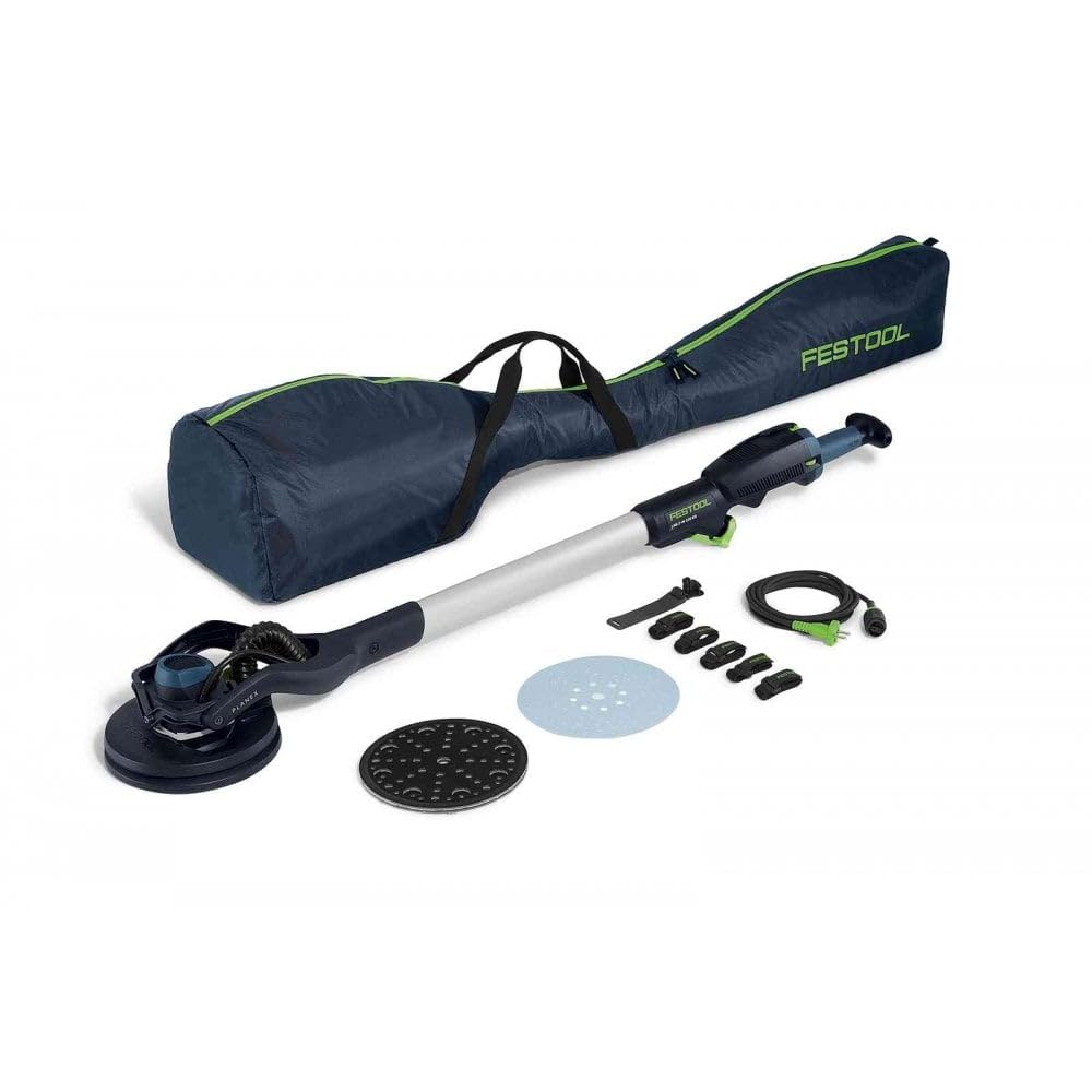 Festool Long-Reach Sander Lhs 2-M 225 Eq 110V Planex
