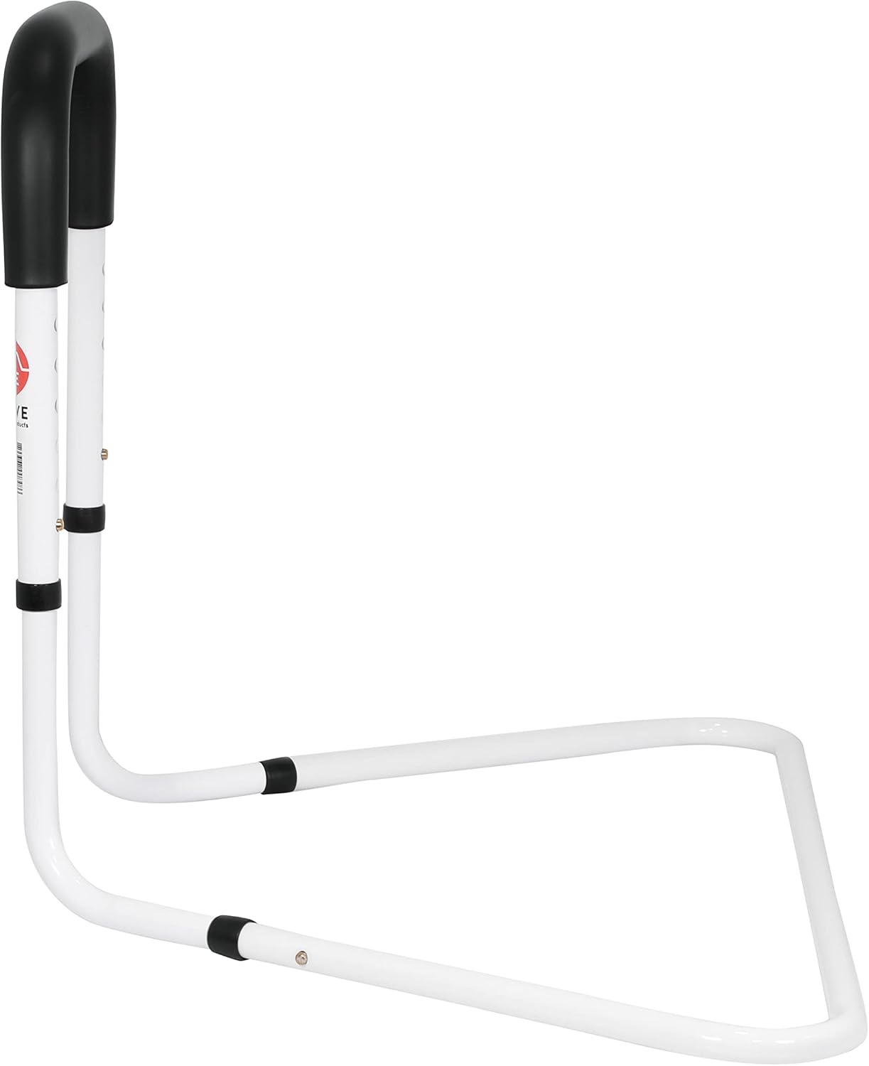 Bed Assist Bar