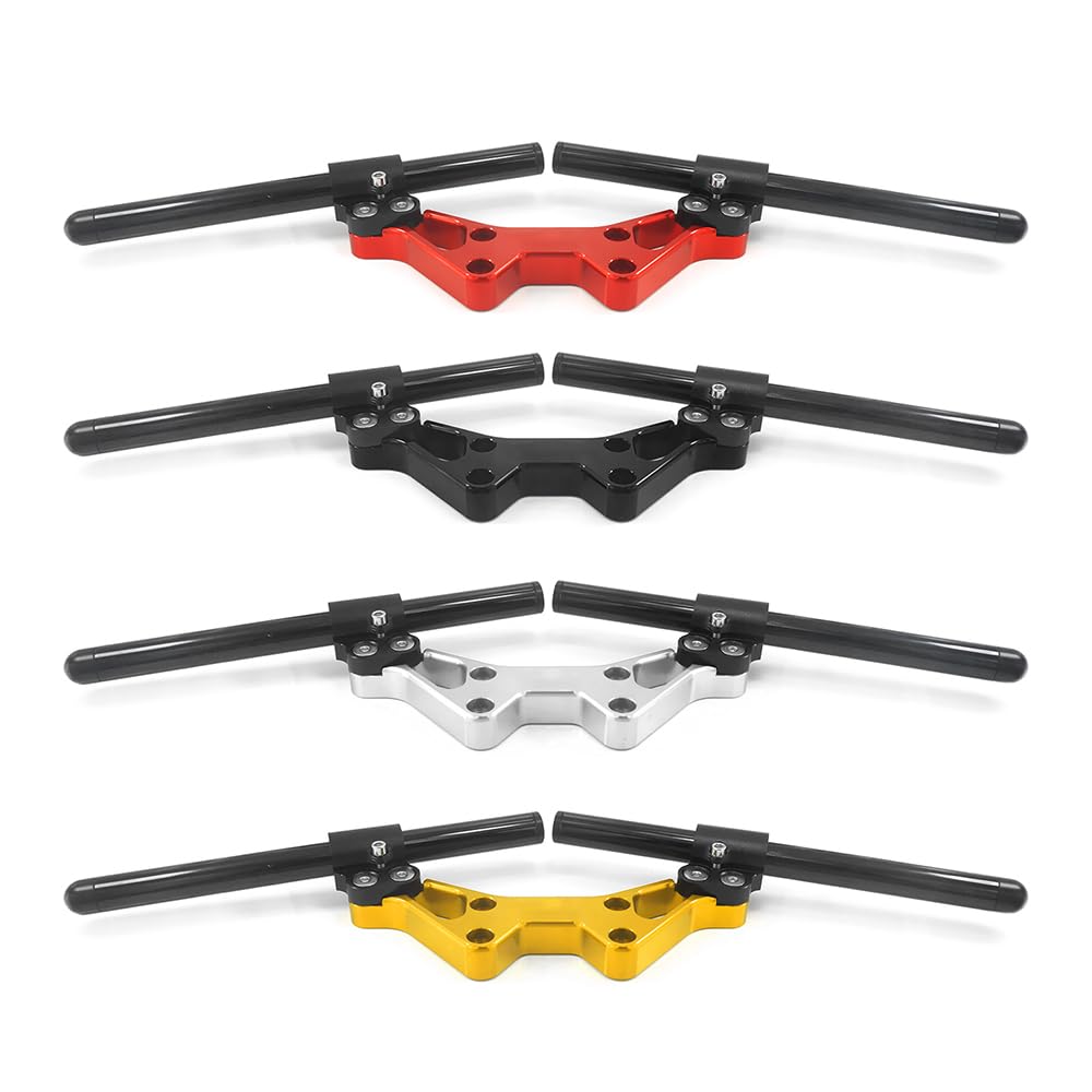 調整用 クイックチューンシステム｢ロフト角やライ角をすばやく変更