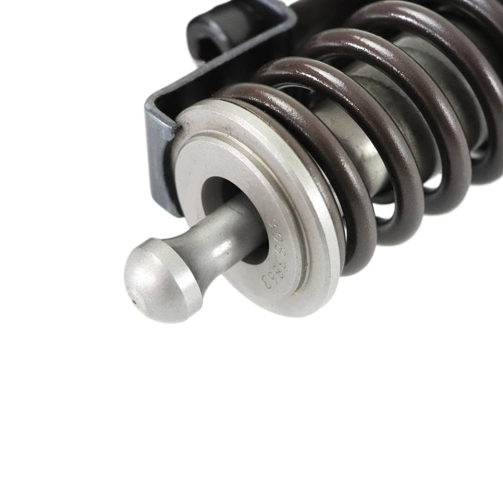 Injecteur de carburant Compatible avec le moteur ISM QSM M11 3411756 3411753 3411753RX 3411756RX 4088384 4902921 reconditionné
