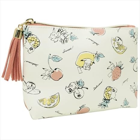 Amazon 新生活 ポケットモンスター ポケットティッシュポーチ ピカチュウ フルーツ ポケットモンスター ポケットティッシュポーチ ピカチュウ フルーツ 1点 Undersell アンダーセル 生活雑貨 通販 Amazon 新生活 ポケットモンスター ポケットティッシュポーチ ピカチュウ フルーツ ポケットモンスター ポケットティッシュポーチ ピカチュウ フルーツ 1点 Undersell アンダーセル 生活雑貨 通販