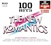 100 Hits: The New Romantics