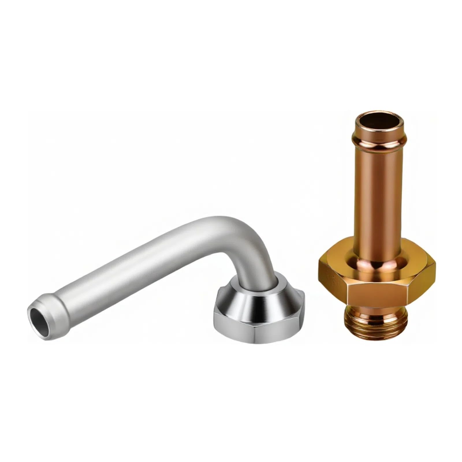 Amazon.com: Transmission Cooler Line Tube Connector