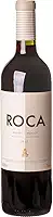Vinho Tinto Argentino Roca Malbec Merlot 750ml