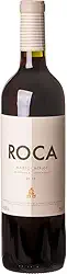Vinho Tinto Argentino Roca Malbec Merlot 750ml