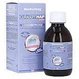 Curasept VP-VA 0,20+Hyaluron Mundspülung