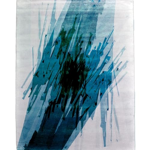 Tapis de cuisine lavable en machine pour sol propre et sécurisé - 2