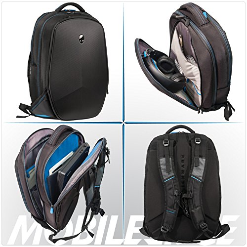 Alienware-15-Vindicator-20-Gaming-Laptop-Backpack-Black-AWV15BP-20