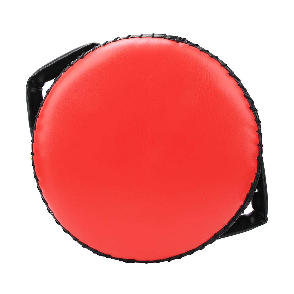 Taekwondo Boxen Pads Ausrüstung Karate Schlag MMA ... – Grandado
