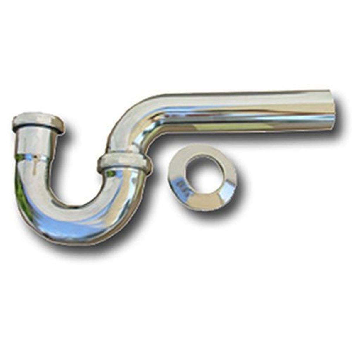 LARSEN 5 パイプ ヒノデ のお品物 デンマークのブランド「W.Ø. Larsen