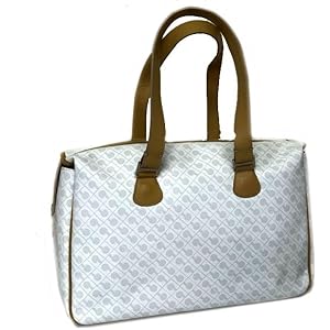 Amazon | [ゲラルディーニ] トートバッグ 手提げバッグ