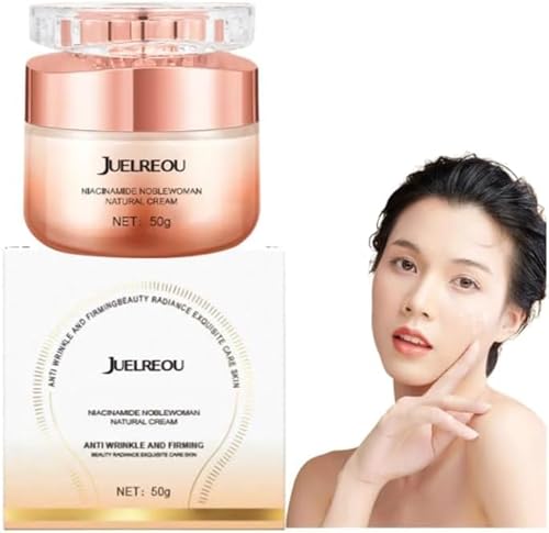 iCAVA~h҂N[y؍RX 12ԔzێeJh~ ьJo[/Abv ̂ݗƂ BBN[ Jo[ i` (1)