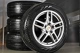 Teilenummer 95804460005TU Porsche 958 19\