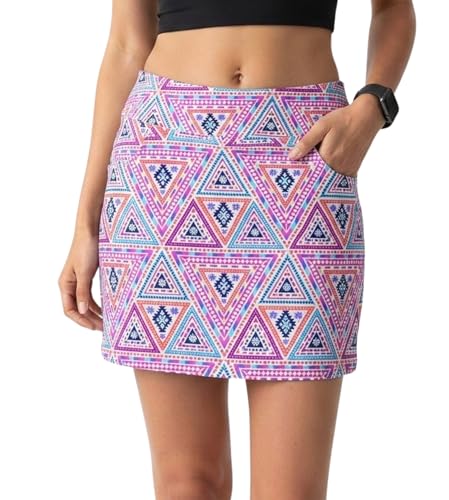 RYANDREW Highlight Pocket X-Large