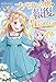 【電子版限定特典付き】ブチ切れ令嬢は報復を誓いました。3 ～魔導書の力で祖国を叩き潰します～ (ＨＪノベルス)