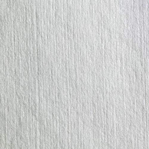 CleanPro 4 In. x 4 In. Tech-Cloth PRO Heavy-Duty Polycelluose Wipes, Autoclavable, 3,000 Count