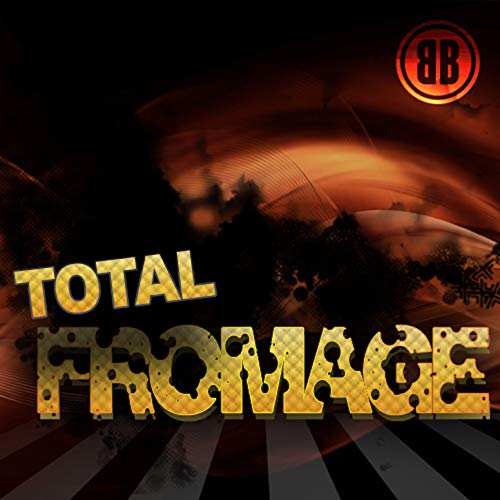 Play Total Fromage by Beds and Beats on Amazon Music